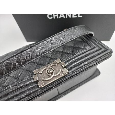 ñ)Chanel() COCOΰ  ĳ Ų  ̵  ü [ûֱõ] ̹4 - ̺ ߰ǰ